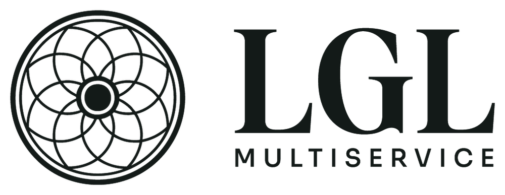 LGL Multiservice